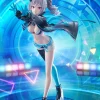 The Idolm@ster Cinderella Girls [Dance Dance Dance] Ranko Kanzaki+ 1/7 Scale Figure