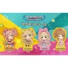 The Idolm@ster Cinderella Girls Magnet Collection Vol. 2