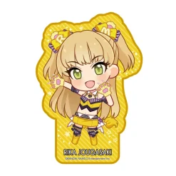 The Idolm@ster Cinderella Girls Magnet Collection Vol. 2