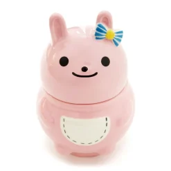 The Idolm@ster Cinderella Girls Savings Cups