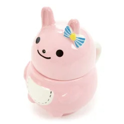 The Idolm@ster Cinderella Girls Savings Cups