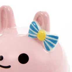 The Idolm@ster Cinderella Girls Savings Cups