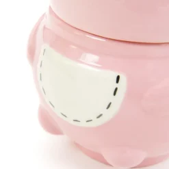 The Idolm@ster Cinderella Girls Savings Cups