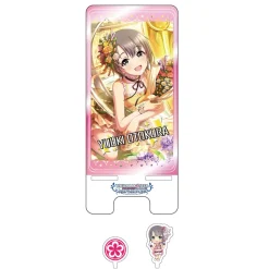 The Idolm@ster Cinderella Girls Smartphone Stand Collection Vol. 4