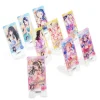 The Idolm@ster Cinderella Girls Smartphone Stand Collection Vol. 2 (Re-run)