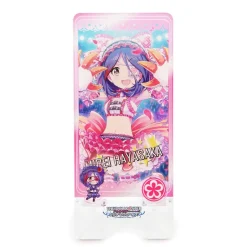 The Idolm@ster Cinderella Girls Smartphone Stand Collection Vol. 2 (Re-run)