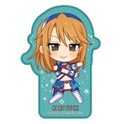 The Idolm@ster Cinderella Girls Magnet Collection