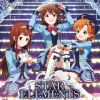THE IDOLM@STER MILLION LIVE! New Single CD Vol. 5
