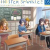 The Idolm@ster Million Live! M@ster Sparkle2 05