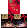 The Idolm@ster Million Live! 8th Live Twelw@ve LIVE Blu-ray