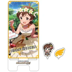 The Idolm@ster Million Live! Smartphone Stand Collection