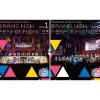 The Idolm@ster Million Live! 5th Live Brand New Perform@nce!!! Live Blu-ray (2-Disc Set)