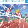 The Idolm@ster Million Live! M@ster Sparkle2 03