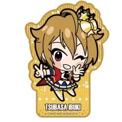 The Idolm@ster Million Live! Magnet Collection