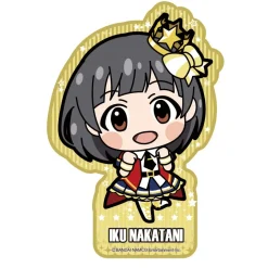 The Idolm@ster Million Live! Magnet Collection
