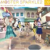 The Idolm@ster Million Live! M@ster Sparkle2 09