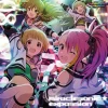 The Idolm@ster Million The@ter Wave 08: miraclesonic&expassion