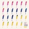 The Idolm@ster: Shiny Colors Off Vocal Collection 02 (2-Disc Set)