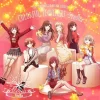 The Idolm@ster: Shiny Colors Colorful Fe@thers -Stella-