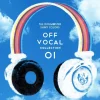 The Idolm@ster: Shiny Colors Off Vocal Collection 01 (3-Disc Set)