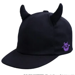 The Idolm@ster Shiny Colors Tenka Osaki Cap