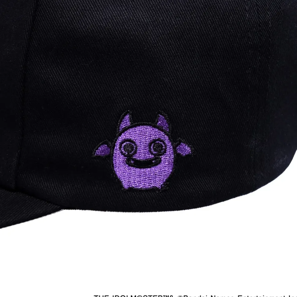 The Idolm@ster Shiny Colors Tenka Osaki Cap