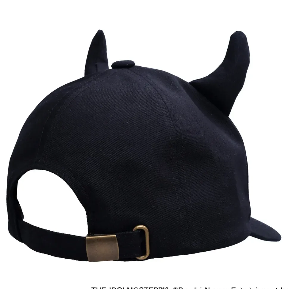 The Idolm@ster Shiny Colors Tenka Osaki Cap