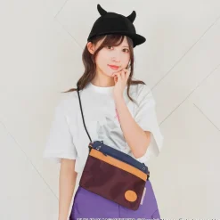 The Idolm@ster Shiny Colors Tenka Osaki Cap