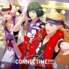 The Idolm@ster SideM F@ntastic Combination ~CONNECTIME!!!!~ -Kyomei Waon- Sai