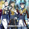 The Idolm@ster SideM F@ntastic Combination ~CONNECTIME!!!!~ -Dimension Arrow- Legenders