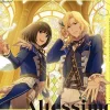 The Idolm@ster: SideM Growing Sign@l 08: Altessimo