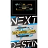 The Idolm@ster: SideM 6th Live Tour ~NEXT DESTIN@TION!~ Side Tokyo (5-Disc Set)