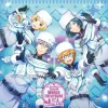 The Idolm@ster: SideM World Tre@sure CD 07