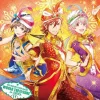 THE IDOLM@STER SideM WORLD TRE@SURE 11
