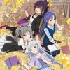 The Idolm@ster Starlit Season 03