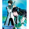The Irregular at Magic High School Complete Blu-ray Box Set