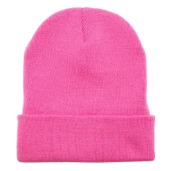 The King of Games Splatoon 2 Knit Beanie