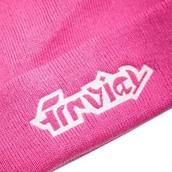 The King of Games Splatoon 2 Knit Beanie