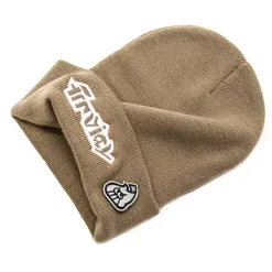 The King of Games Splatoon 2 Knit Beanie