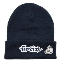 The King of Games Splatoon 2 Knit Beanie