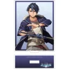 The Legend of Heroes: Kai no Kiseki -Farewell, O Zemuria- Acrylic Panel Stand Van Arkride