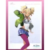 The Legend of Heroes: Kai no Kiseki -Farewell, O Zemuria- B2 Tapestry Ulrica