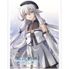 The Legend of Heroes: Kai no Kiseki -Farewell, O Zemuria- Sleeve Altina Orion 2