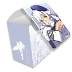The Legend of Heroes: Kai no Kiseki -Farewell, O Zemuria- Deck Case Altina Orion
