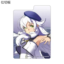 The Legend of Heroes: Kai no Kiseki -Farewell, O Zemuria- Deck Case Altina Orion