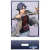 The Legend of Heroes: Kai no Kiseki -Farewell, O Zemuria- Acrylic Panel Stand Rean Schwarzer