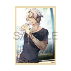 The Legend of Heroes: Trails into Reverie Acrylic Shikishi Hot Shot Crow