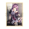 The Legend of Heroes: Trails into Reverie Acrylic Shikishi Hot Shot Renne