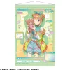 The Quintessential Quintuplets Specials 2 B2 Tapestry Yotsuba Nakano: Haishinsha Narikiri Ver.