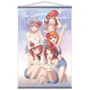 The Quintessential Quintuplets Specials 2 B2 Tapestry Group